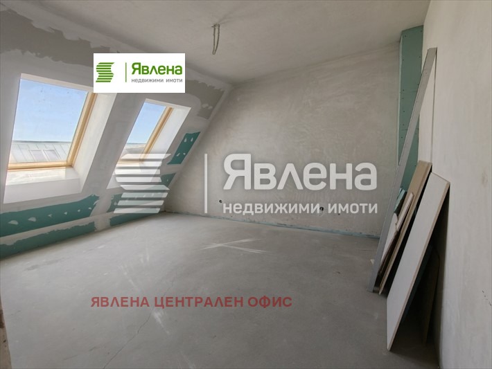 Продава 3-СТАЕН, гр. София, Малинова долина, снимка 5 - Апартаменти - 54706149