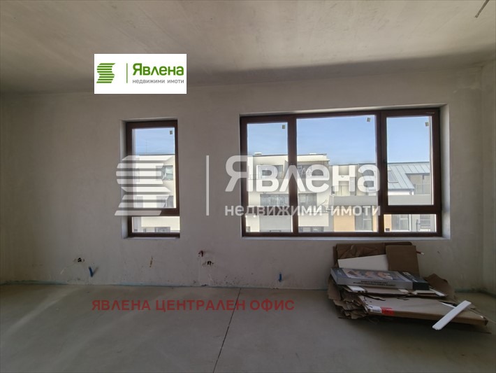 Продава 3-СТАЕН, гр. София, Малинова долина, снимка 7 - Апартаменти - 54706149