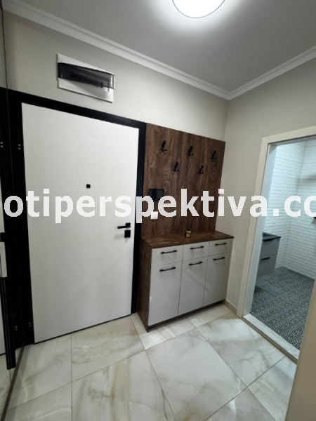 Продава 3-СТАЕН, гр. Пловдив, Кършияка, снимка 7 - Апартаменти - 55823204