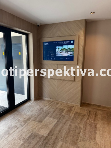 Продава 3-СТАЕН, гр. Пловдив, Кършияка, снимка 9 - Апартаменти - 55823204