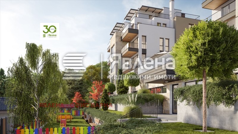 Продава 3-СТАЕН, гр. Варна, м-т Акчелар