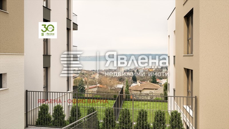 Продава 3-СТАЕН, гр. Варна, м-т Акчелар, снимка 4 - Апартаменти - 56264399