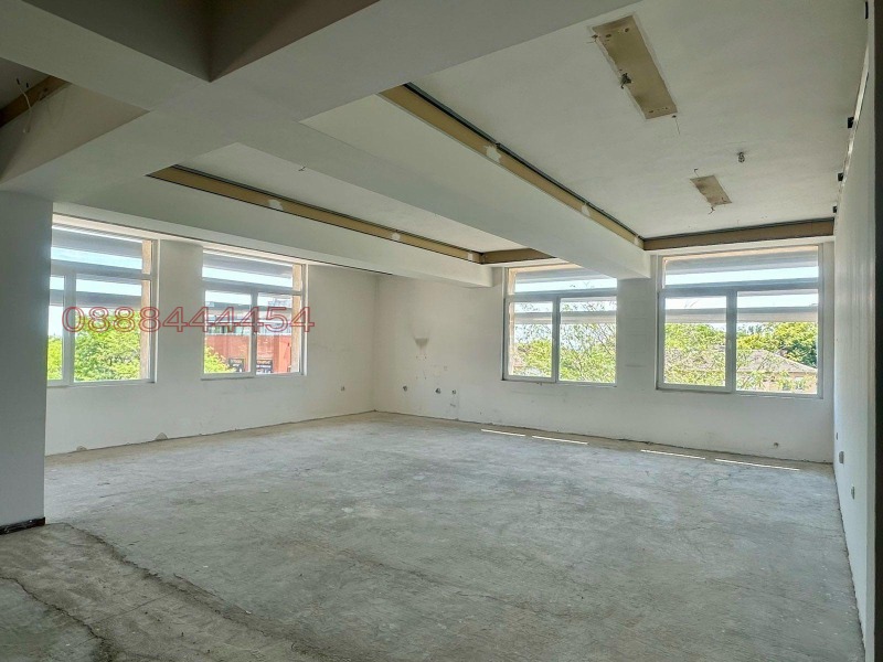 Продава ОФИС, гр. Стара Загора, Център, снимка 5 - Офиси - 52809819