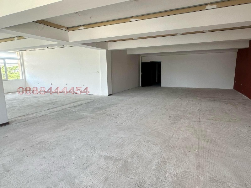 Продава ОФИС, гр. Стара Загора, Център, снимка 4 - Офиси - 52809819