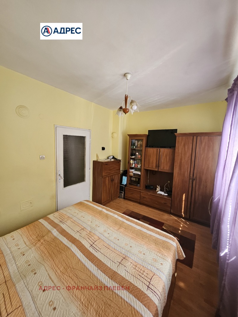 Till salu  Hus Golv Pleven , Sjirok centar , 86 kvm | 60086284 - bild [6]
