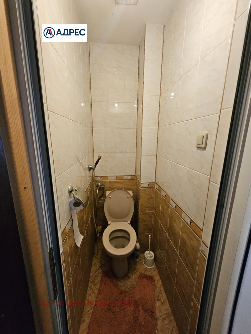 Till salu  Hus Golv Pleven , Sjirok centar , 86 kvm | 60086284 - bild [9]