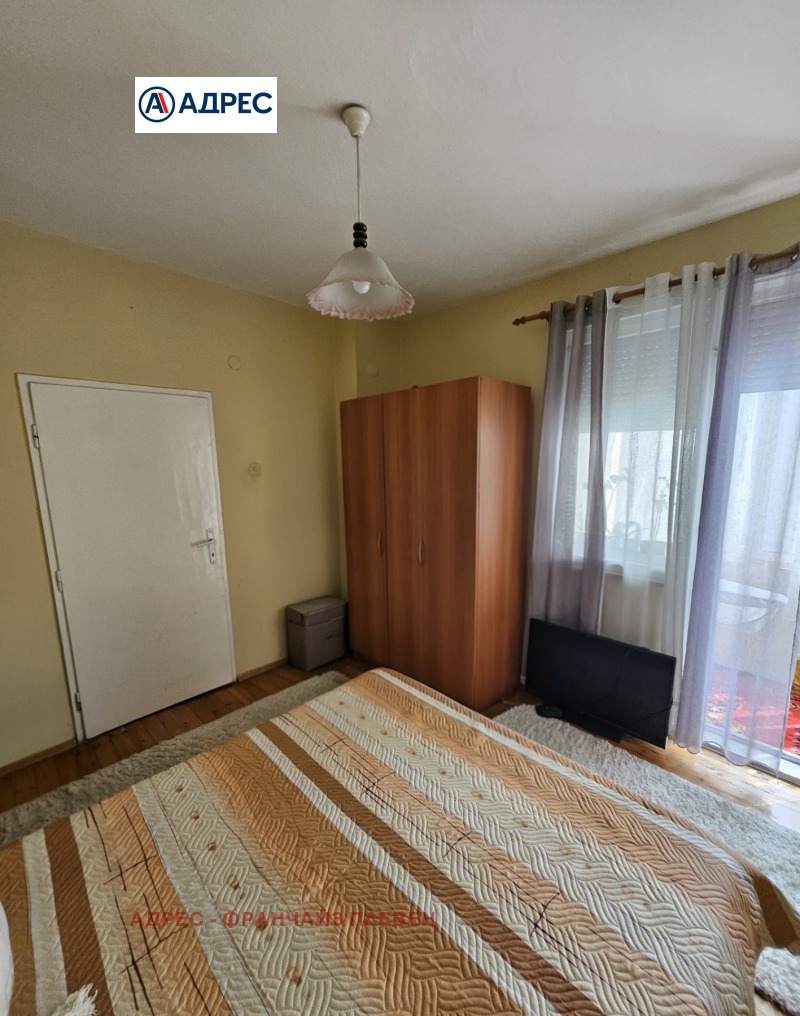 Till salu  Hus Golv Pleven , Sjirok centar , 86 kvm | 60086284 - bild [7]