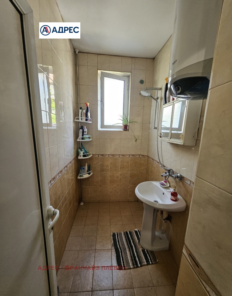 Till salu  Hus Golv Pleven , Sjirok centar , 86 kvm | 60086284 - bild [8]
