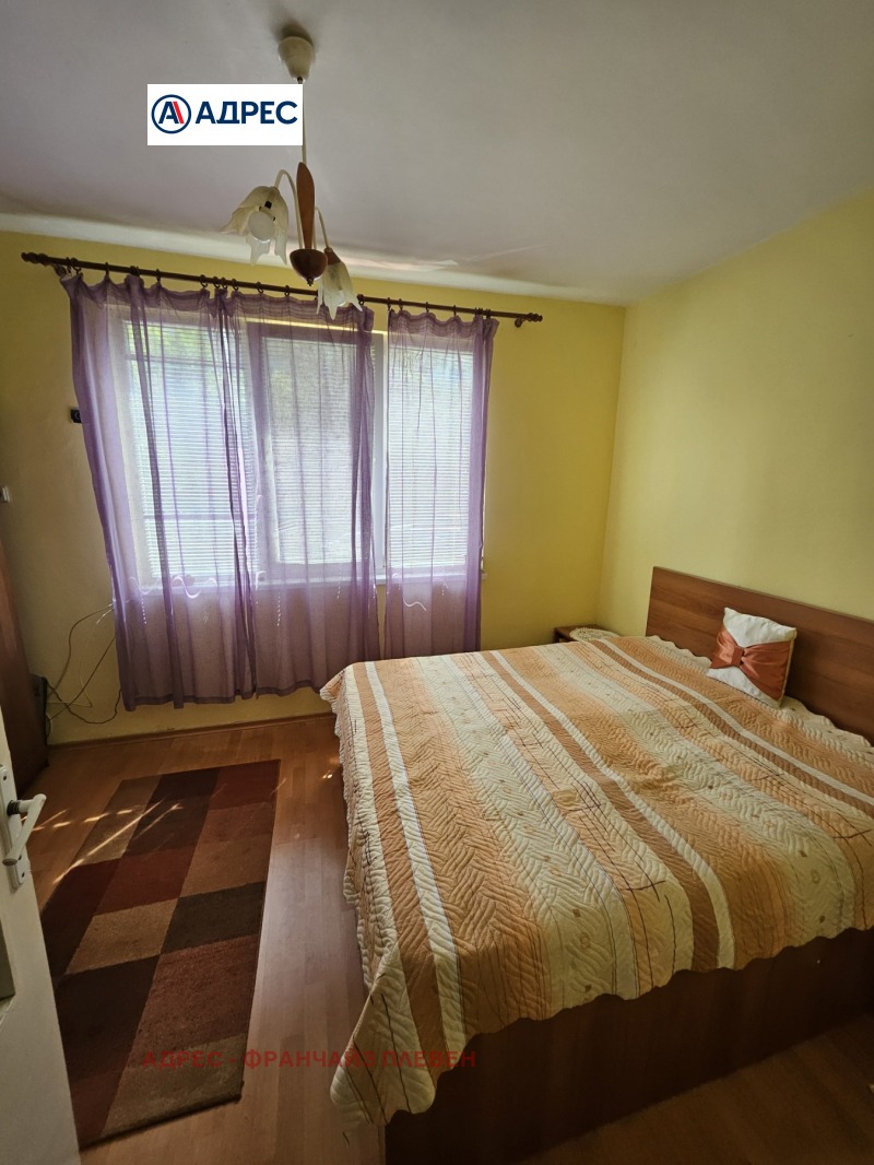Till salu  Hus Golv Pleven , Sjirok centar , 86 kvm | 60086284 - bild [5]