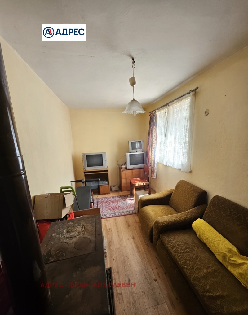 Till salu  Hus Golv Pleven , Sjirok centar , 86 kvm | 60086284 - bild [11]