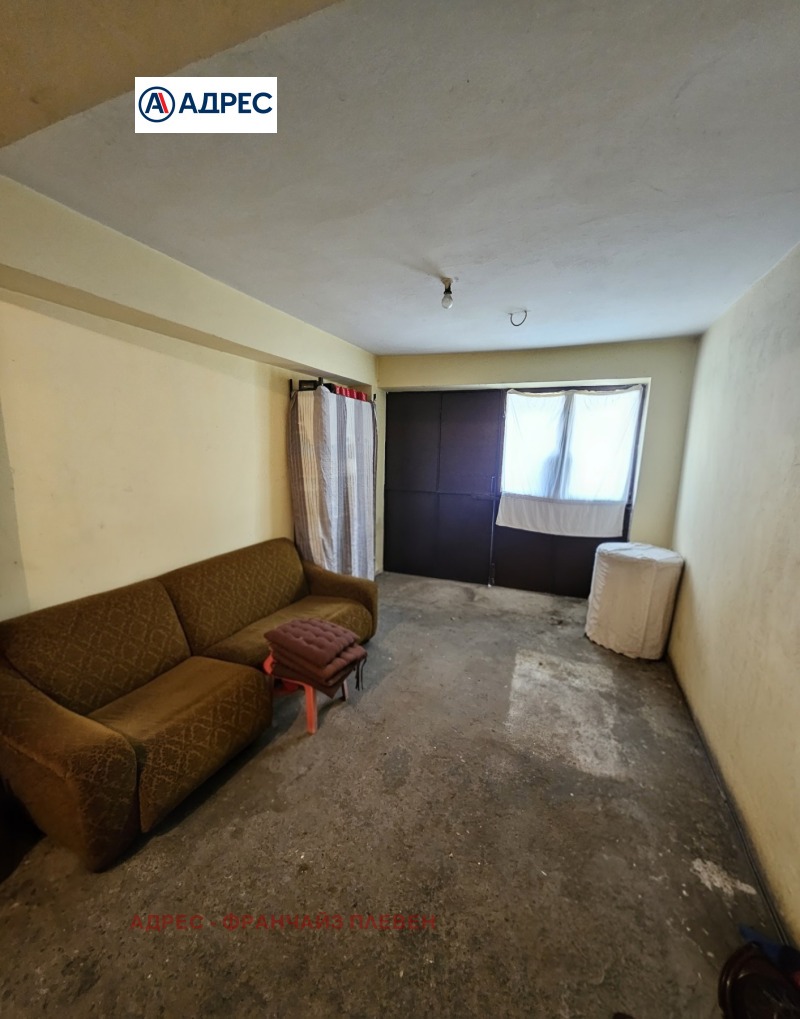 Till salu  Hus Golv Pleven , Sjirok centar , 86 kvm | 60086284 - bild [10]