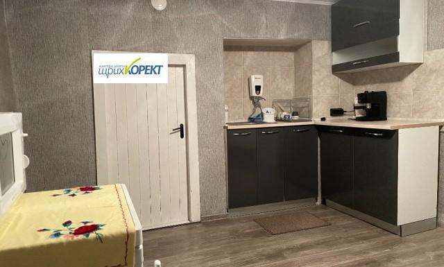 Satılık  Ev bölge Veliko Tarnovo , Hotnica , 150 metrekare | 73392173 - görüntü [2]