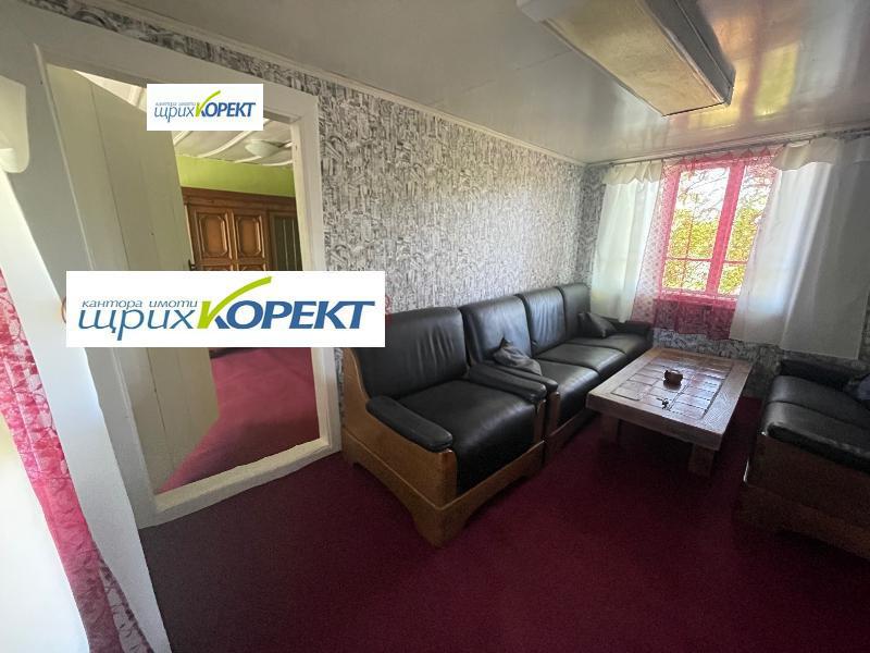 À vendre  Maison région Veliko Tarnovo , Hotnitsa , 150 m² | 73392173 - image [3]