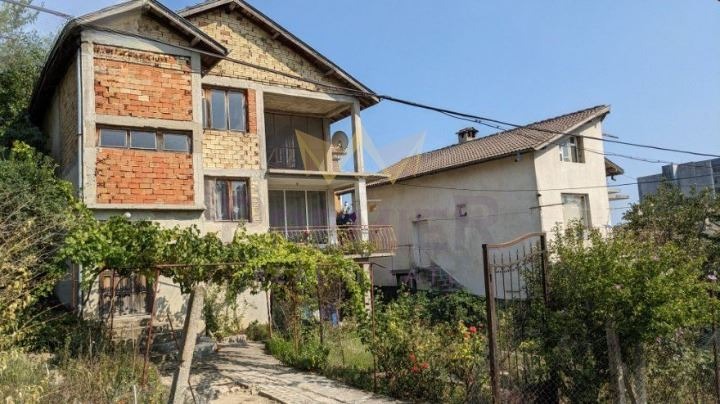 Satılık  Ev Varna , Izgrev , 344 metrekare | 27750367 - görüntü [2]