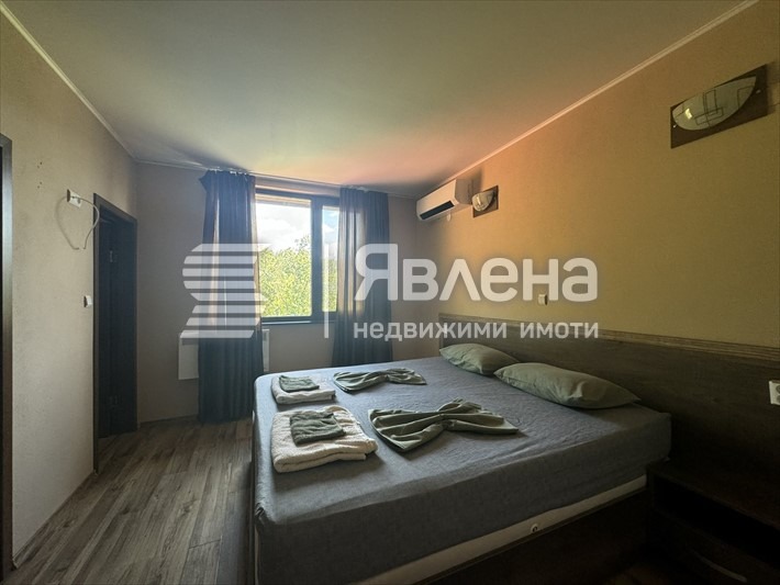 Продава КЪЩА, с. Главатарци, област Кърджали, снимка 13 - Къщи - 49173398