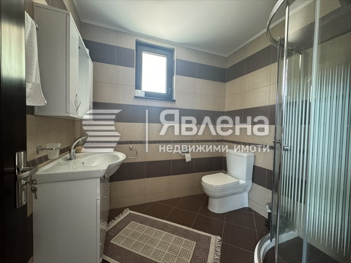 Продава КЪЩА, с. Главатарци, област Кърджали, снимка 15 - Къщи - 49173398