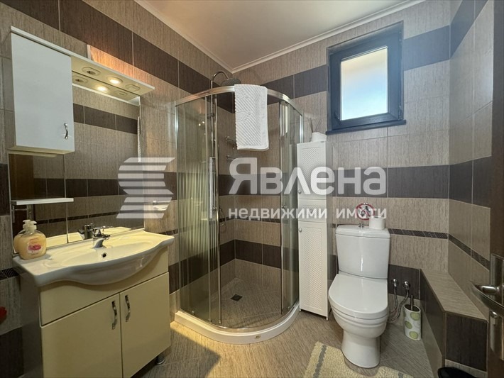 Продава КЪЩА, с. Главатарци, област Кърджали, снимка 17 - Къщи - 49173398