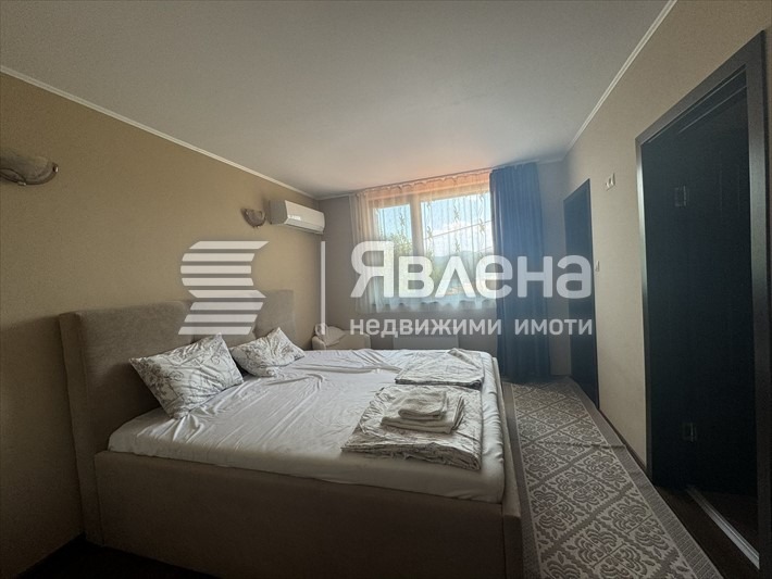 Продава КЪЩА, с. Главатарци, област Кърджали, снимка 14 - Къщи - 49173398