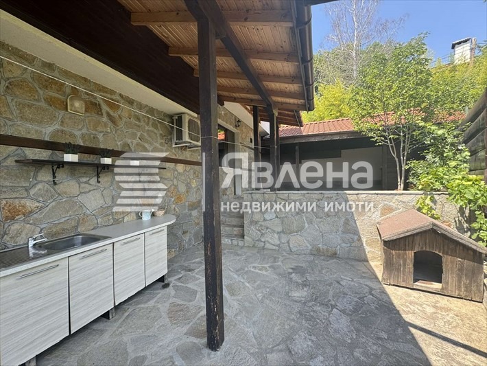 Продава КЪЩА, с. Главатарци, област Кърджали, снимка 6 - Къщи - 49173398