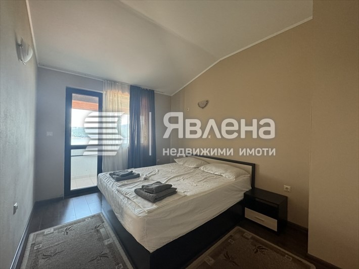 Продава КЪЩА, с. Главатарци, област Кърджали, снимка 16 - Къщи - 49173398