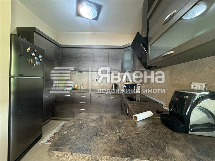 Продава КЪЩА, с. Главатарци, област Кърджали, снимка 12 - Къщи - 49173398