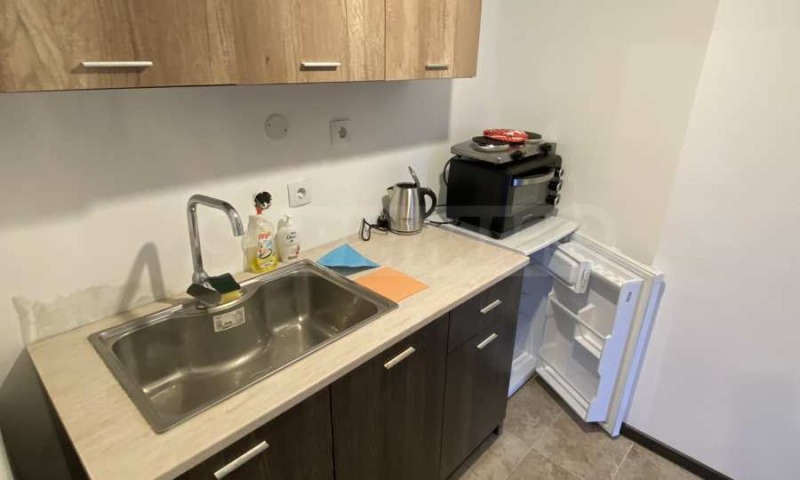 Продава  Къща област Видин , с. Чичил , 100 кв.м | 49660228 - изображение [6]