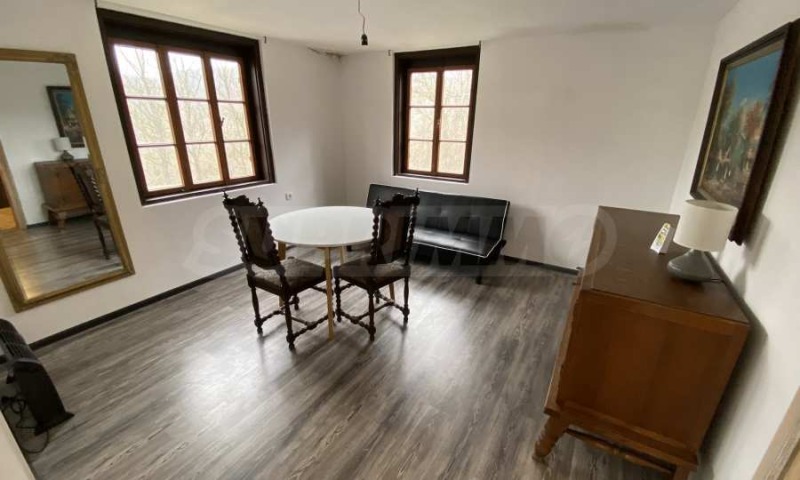 Продава  Къща област Видин , с. Чичил , 100 кв.м | 49660228 - изображение [2]