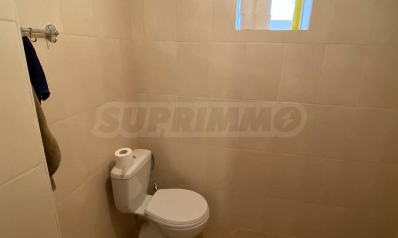 Продава  Къща област Видин , с. Чичил , 100 кв.м | 49660228 - изображение [11]