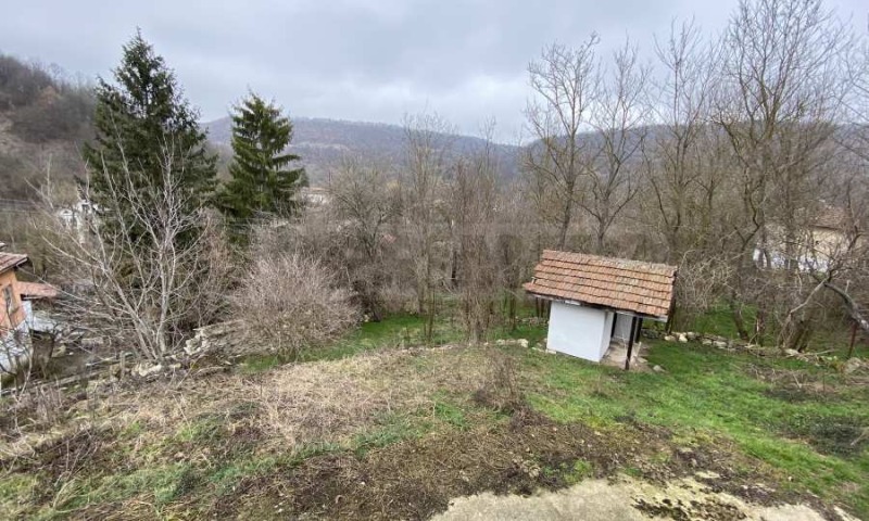 Продава  Къща област Видин , с. Чичил , 100 кв.м | 49660228 - изображение [13]