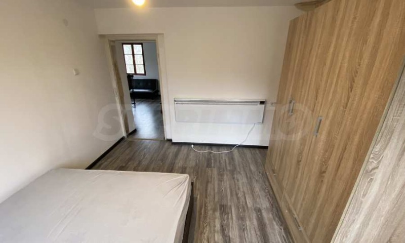 Продава  Къща област Видин , с. Чичил , 100 кв.м | 49660228 - изображение [9]