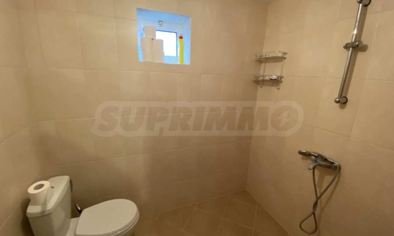 Продава  Къща област Видин , с. Чичил , 100 кв.м | 49660228 - изображение [10]