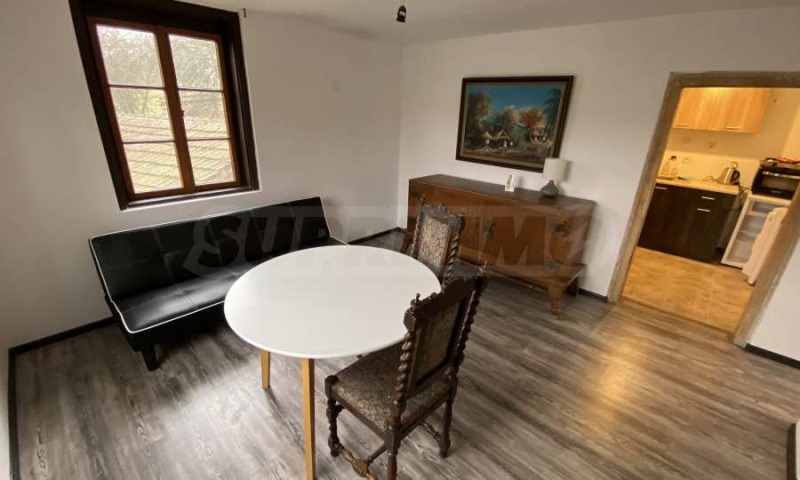 Продава  Къща област Видин , с. Чичил , 100 кв.м | 49660228 - изображение [3]