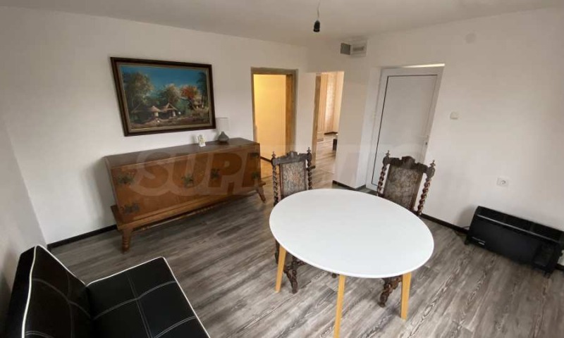 Продава  Къща област Видин , с. Чичил , 100 кв.м | 49660228 - изображение [4]