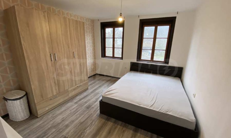 Продава  Къща област Видин , с. Чичил , 100 кв.м | 49660228 - изображение [7]
