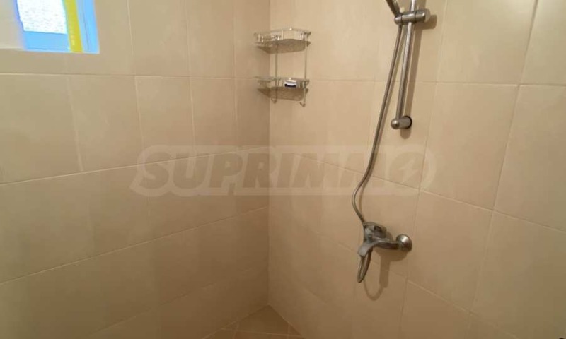 Продава  Къща област Видин , с. Чичил , 100 кв.м | 49660228 - изображение [12]