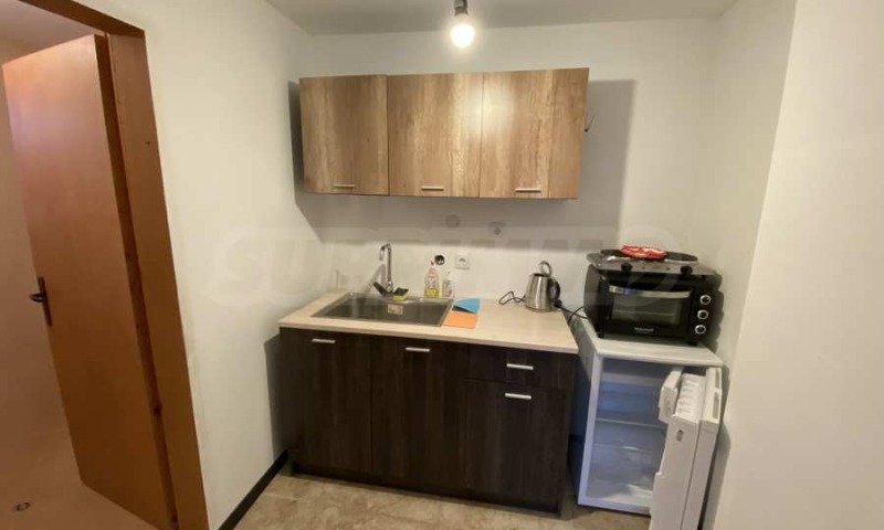 Продава  Къща област Видин , с. Чичил , 100 кв.м | 49660228 - изображение [5]