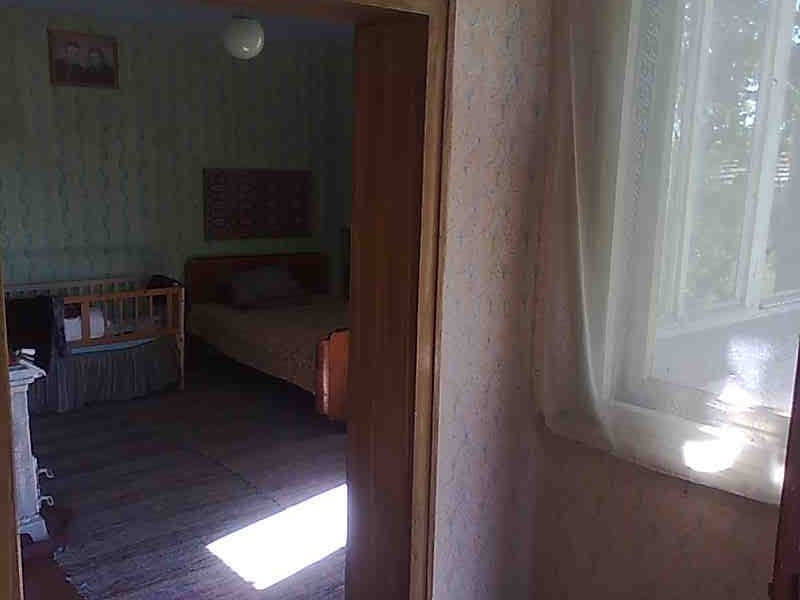 Продава КЪЩА, с. Медковец, област Монтана, снимка 9 - Къщи - 52441411