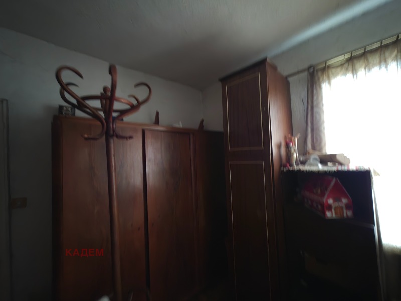 Продава КЪЩА, с. Скриняно, област Кюстендил, снимка 6 - Къщи - 53479289