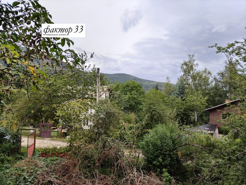 For Sale  Plot Sofia , Bistritsa , 1050 sq.m | 76007418 - image [3]