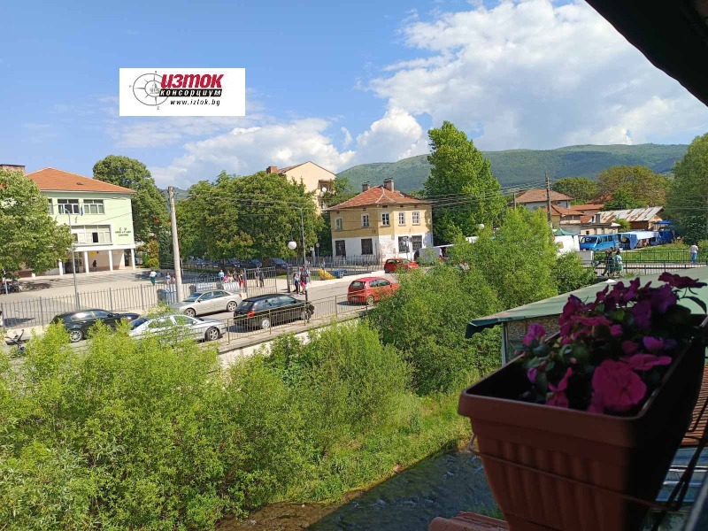 Satılık  Komplo bölge Sofia , Godeç , 1700 metrekare | 78154777 - görüntü [11]