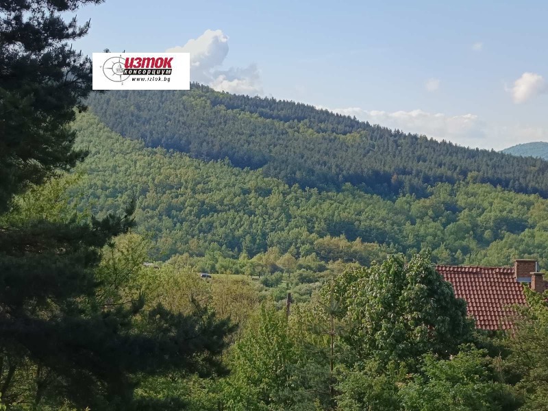 Satılık  Komplo bölge Sofia , Godeç , 1700 metrekare | 78154777 - görüntü [3]