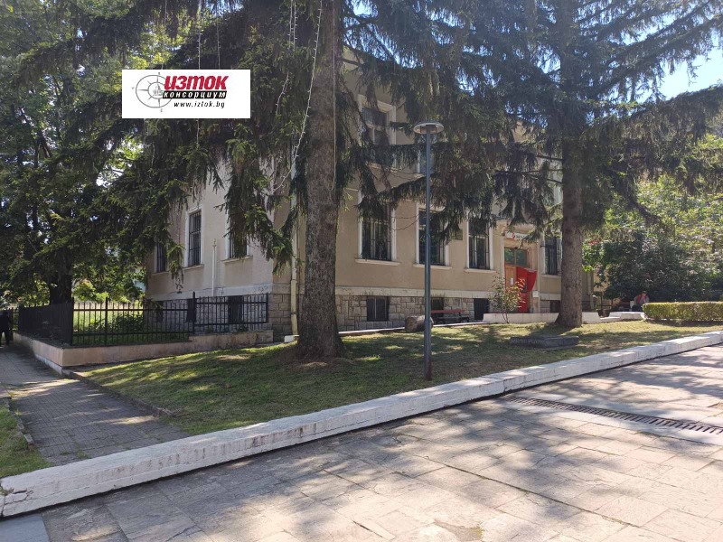 Satılık  Komplo bölge Sofia , Godeç , 1700 metrekare | 78154777 - görüntü [8]