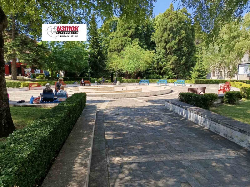 Satılık  Komplo bölge Sofia , Godeç , 1700 metrekare | 78154777 - görüntü [6]