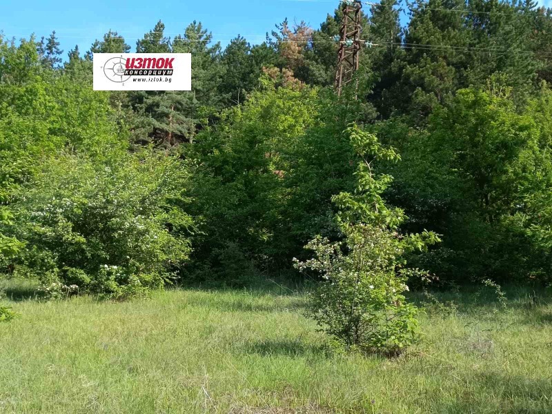 Satılık  Komplo bölge Sofia , Godeç , 1700 metrekare | 78154777 - görüntü [2]