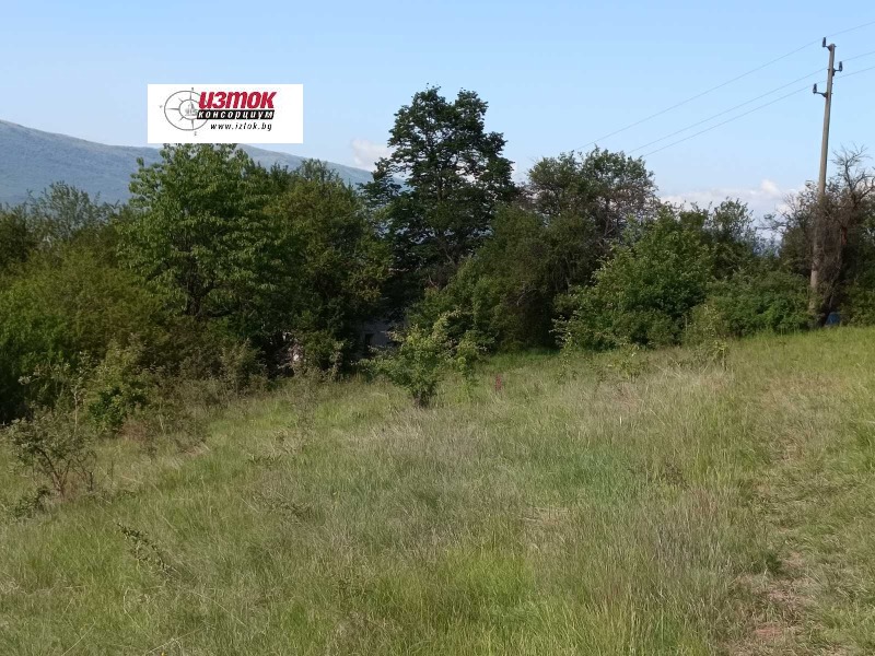 Satılık  Komplo bölge Sofia , Godeç , 1700 metrekare | 78154777 - görüntü [4]