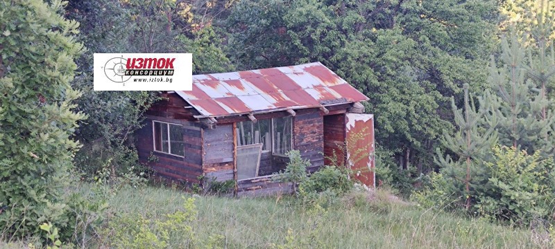 Satılık  Komplo bölge Sofia , Godeç , 1700 metrekare | 78154777 - görüntü [5]