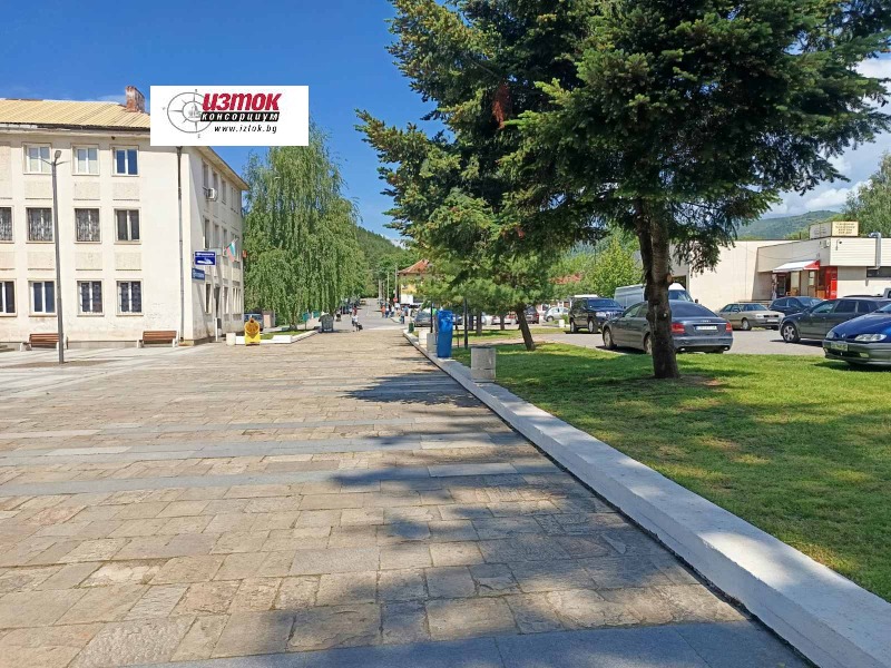 Satılık  Komplo bölge Sofia , Godeç , 1700 metrekare | 78154777 - görüntü [10]