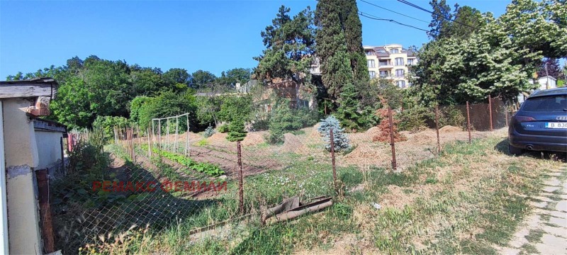 Продаја  Плот Варна , м-т Горна Трака , 525 м2 | 48104419 - слика [5]