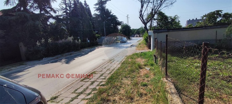Продаја  Плот Варна , м-т Горна Трака , 525 м2 | 48104419 - слика [6]