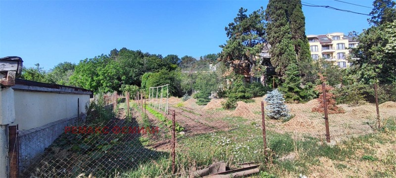 Продаја  Плот Варна , м-т Горна Трака , 525 м2 | 48104419 - слика [2]